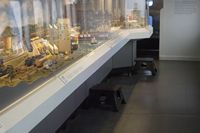 
DSC00116